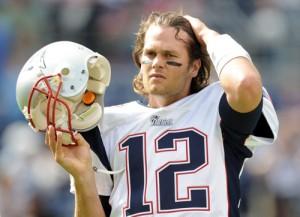 2010__11__Tom_Brady_Nov30_61 300×217.jpg