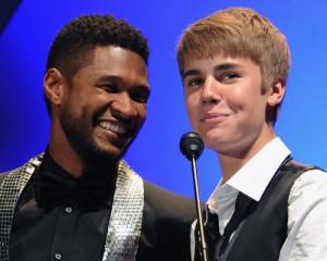 2011__09__Usher Justin Bieber Sept26newsbt 300×240.jpg