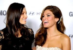 2010__10__Glamour_Awards_Oct26_456_10 300×207.jpg