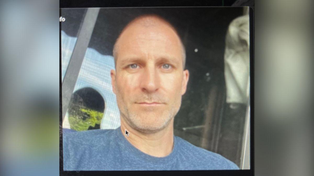 virgin river actor stewart mclean case disappearance death what to know so far