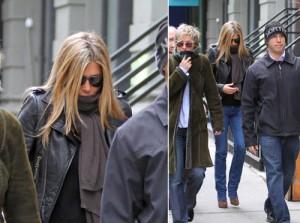 2010__12__jennifer_aniston_dec13_65a 300&#215;223.jpg