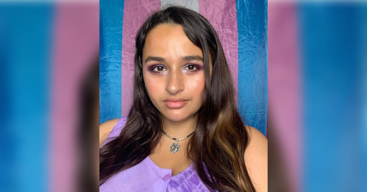 jazz jennings required find new therapist attend harvard