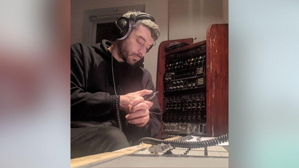 who is natalie portman boyfriend tanguy destable pregnancy announcement