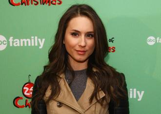 Troian bellisario dec6nea.jpg