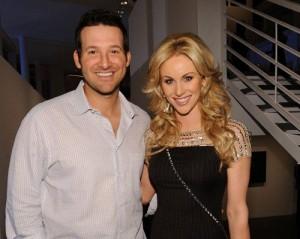 2011__02__Tony_Romo_Candice_Crawford_Feb15news 300×239.jpg