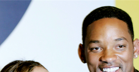 Eva mendes will smith featured