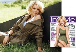 2010__09__Katherine_Heigl_Sept21news 300×207.jpg