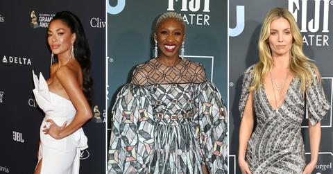 gowns long trains photos style fashion pf