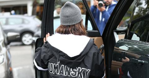 kylerichardsjacketumansky