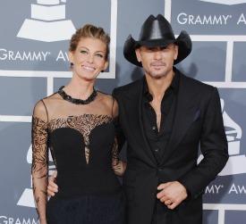 Ok_021413_vide_tim faith vday teaser.jpg