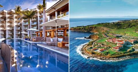 fall ultimate luxury getaway guide pp