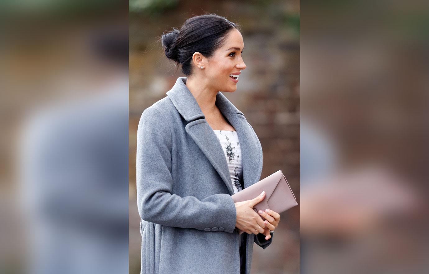 Meghan markle nursing home 3