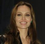 2010__07__okmagazine_angelina jolie2 150×145.jpg