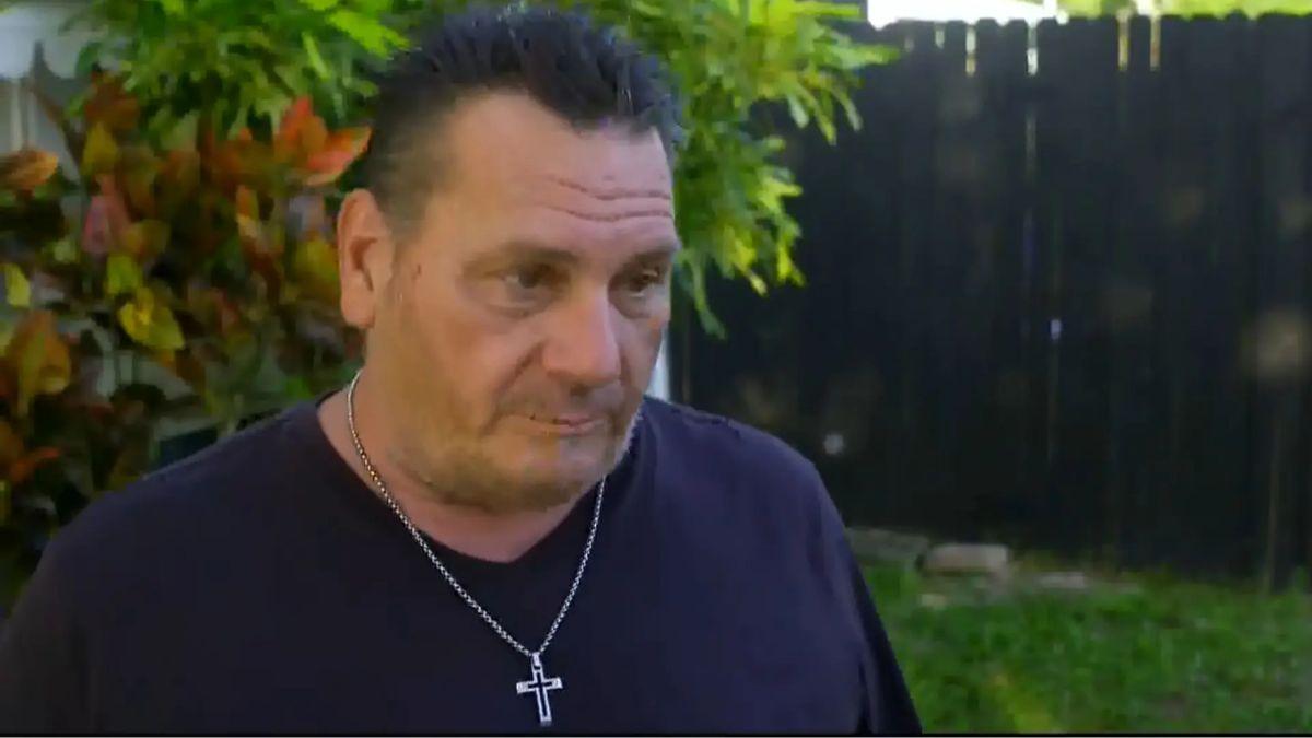 image of Stephen Westin, the father of Anna Kepner’s ex-boyfriend, said her stepbrother was 'obsessed with her.'