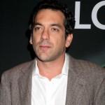 2011__05__Todd_Phillips_May24newsnea 150×150.jpg