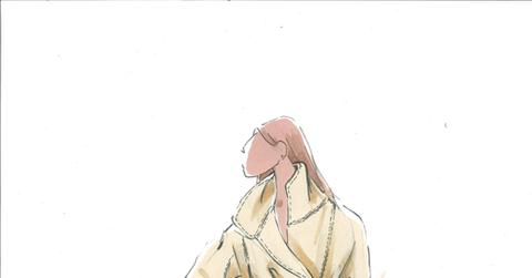 TheLimitedScandalCollection_2