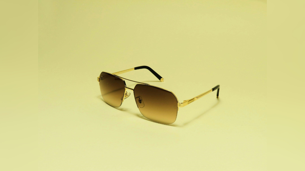 top celebrity mens sunglasses for  whats old is new again