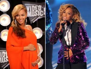 2011__08__Beyonce Baby VMA Aug30newsbt 300×228.jpg