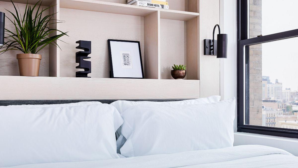nyc staycation at walker hotels in tribeca greenwich village