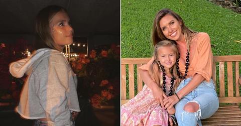 audrina patridge daughter kirra trauma niece narcotics overdose