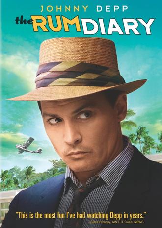 The rum diary johnny depp feb14b.jpg