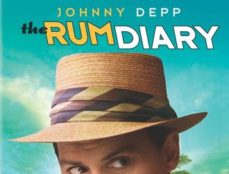 The rum diary johnny depp feb14b.jpg