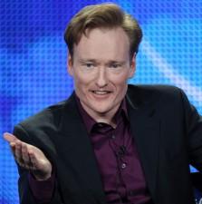 2010__02__okmagazine_conan obrien 223&#215;225.jpg