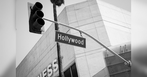 how a listers grow their wealth beyond fame