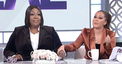 Screen Shot 2018 11 12 at 2.04.33 PM