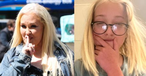 mama june awarded custody pp