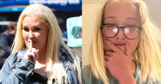 mama june awarded custody pp