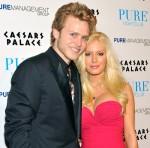 2010__07__Spencer_Pratt_Heidi_Montag_July30newsne1 150×148.jpg