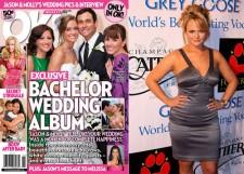 2010__03__miranda_lambert_lastword_march5 225×161.jpg