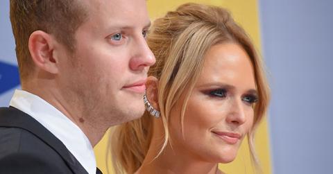 Miranda lambert anderson east cma 01