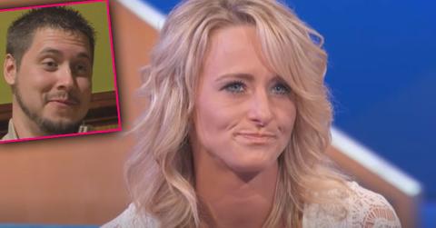 jeremy calvert instagram addie holding gun