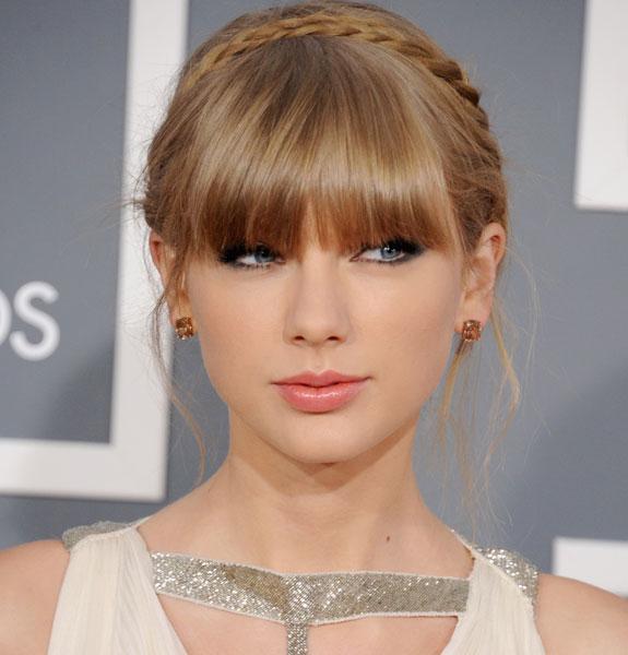 ok_052213_taylor_swift_grammys.jpg