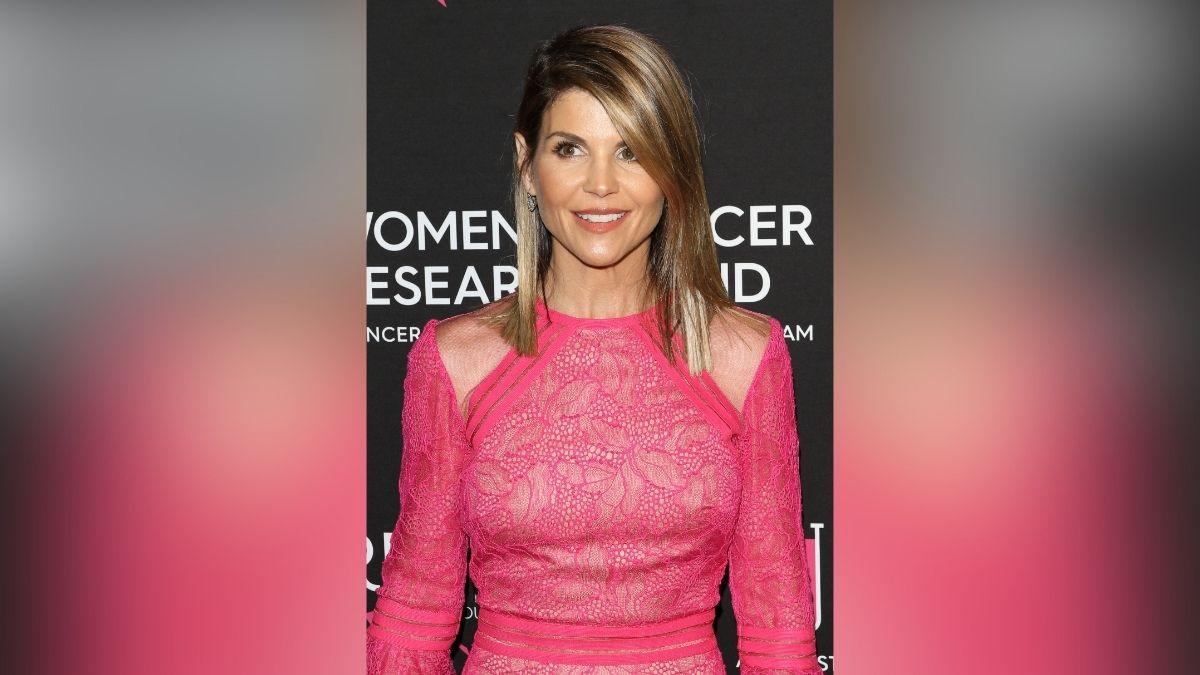 lori loughlin transformation before after photos plastic surgery rumors