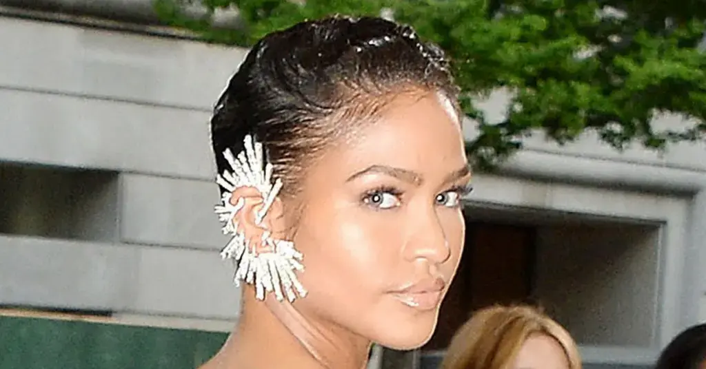 cassie ventura wanted commit suicide sean diddy combs testimony