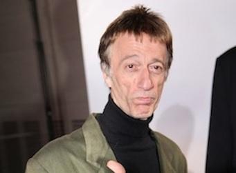 Robin_gibb_april23.jpg