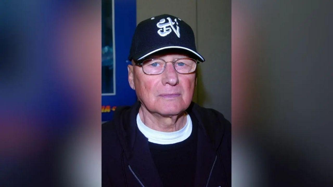 celebrity deaths  stars who died this year