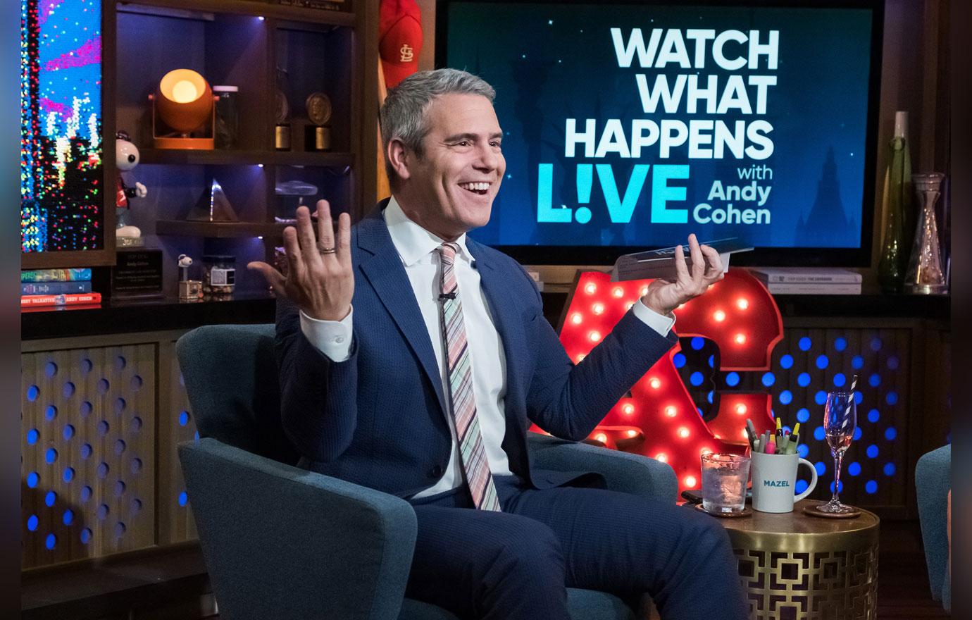 Andy-Cohen-Body