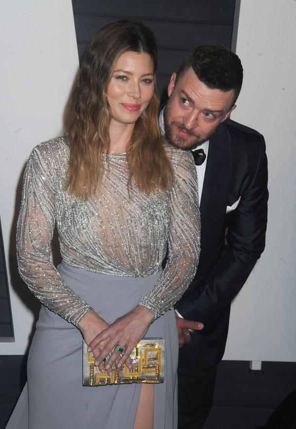 fast facts jessica biel justin timberlake having twins