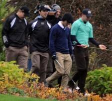 2009__11__full_jonas_brothers_003_wenn5397432 225×203.jpg