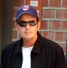 2010__03__Charlie_Sheen_March10newsne 223&#215;225.jpg