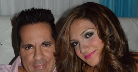 Remy rob twins pictures