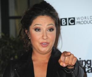 2010__11__Bristol_Palin_Nov17news 300×268.jpg