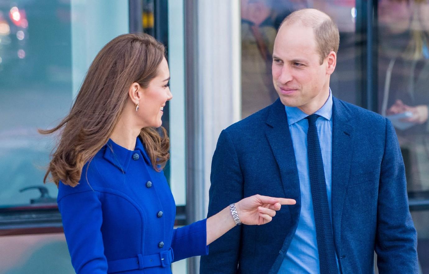 princewilliam kate