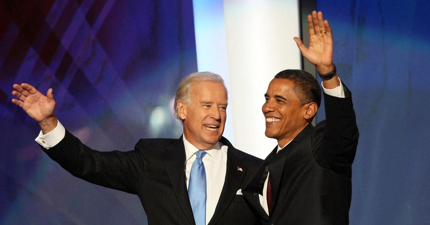 File:President Obama Honors the World Series Champion San