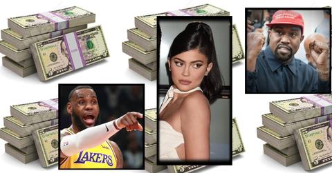 forbes-richest-gallery-postpic