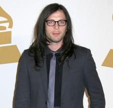 2009__12__nathanfollowill 225&#215;215.jpg